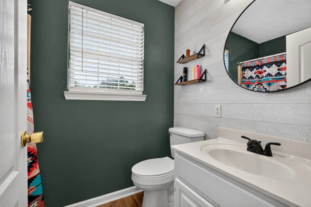 109 Brown Road Morrison TN 37357