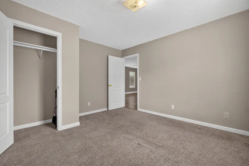109 Brown Road Morrison TN 37357