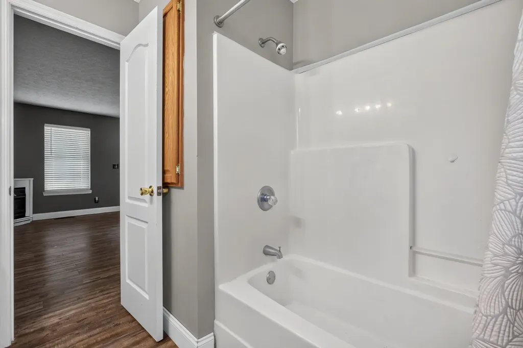 109 Brown Road Morrison TN 37357