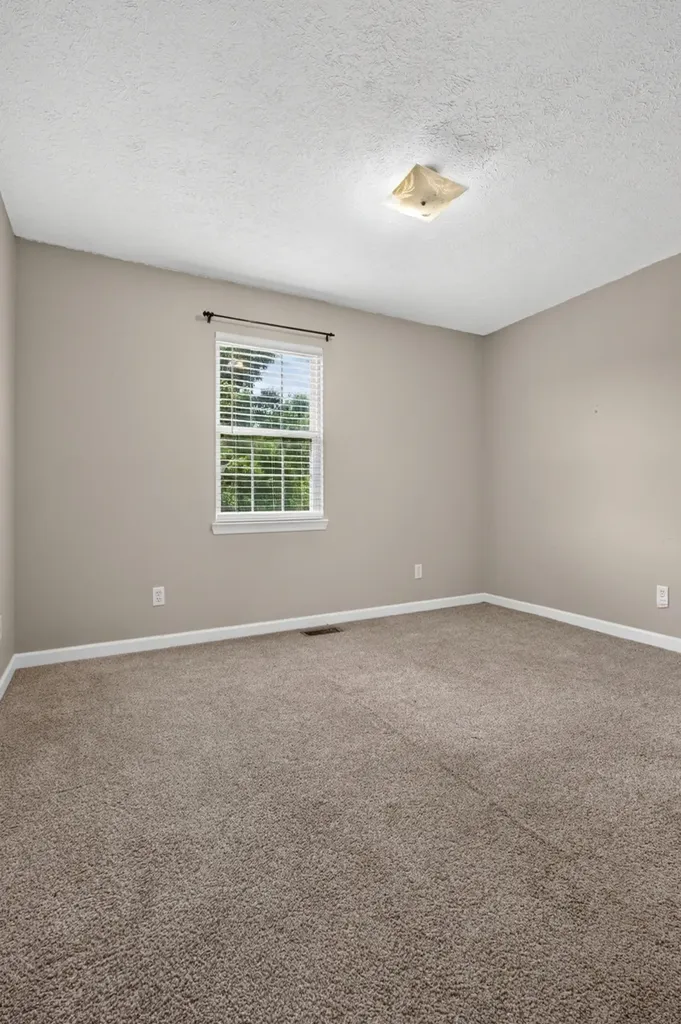 109 Brown Road Morrison TN 37357