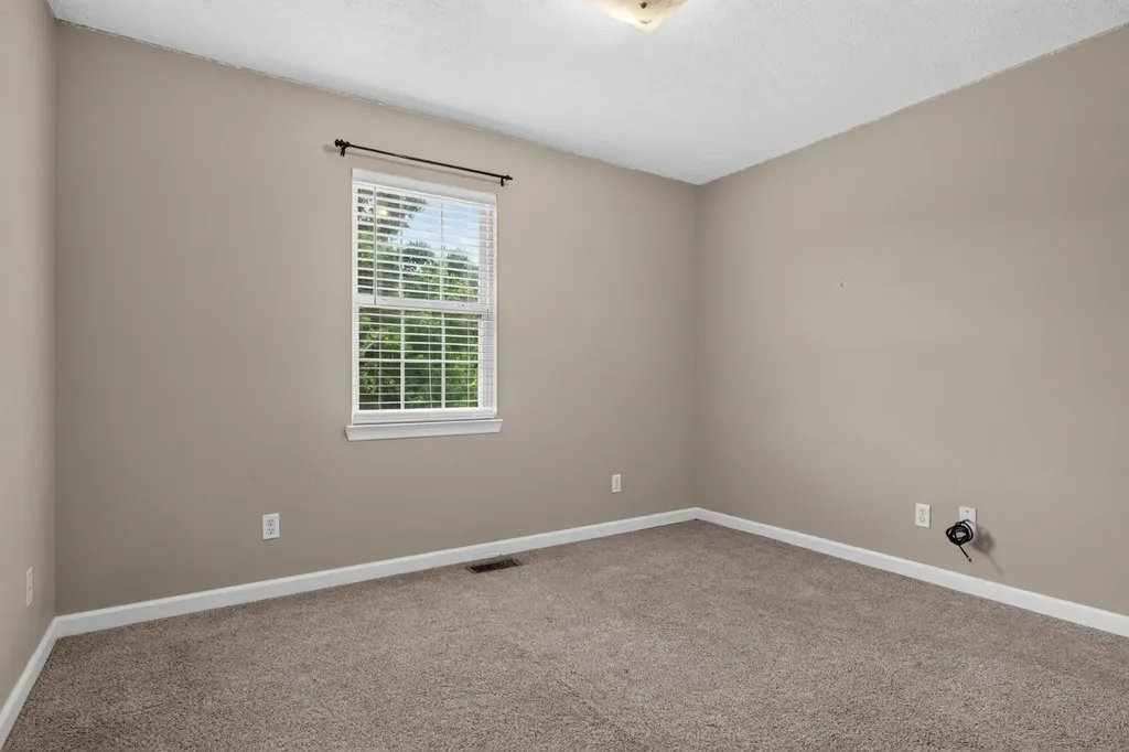 109 Brown Road Morrison TN 37357