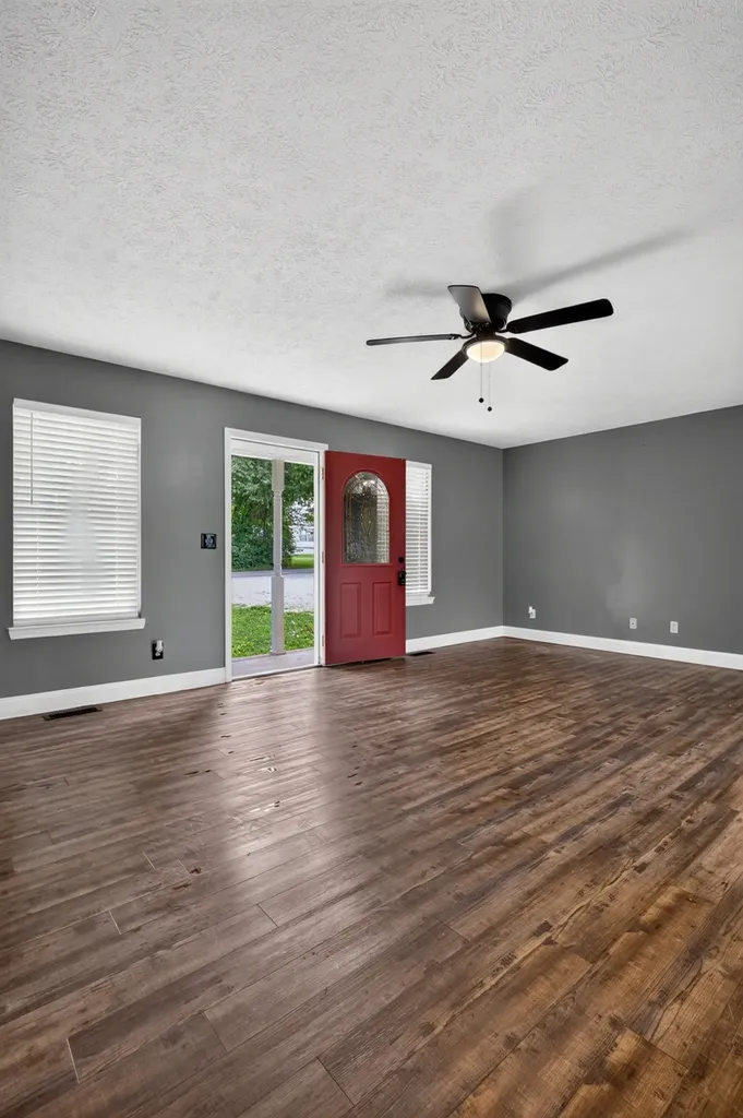 109 Brown Road Morrison TN 37357