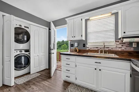 109 Brown Road Morrison TN 37357
