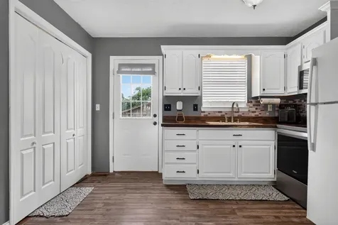 109 Brown Road Morrison TN 37357