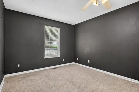 109 Brown Road Morrison TN 37357
