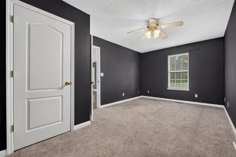 109 Brown Road Morrison TN 37357