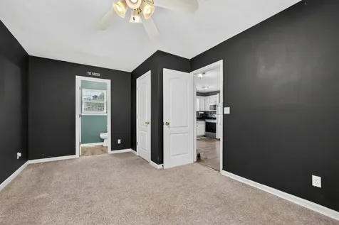 109 Brown Road Morrison TN 37357