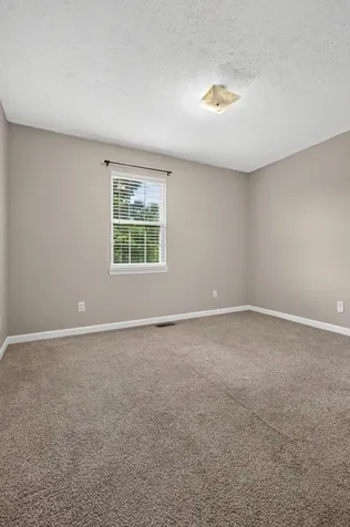 109 Brown Road Morrison TN 37357
