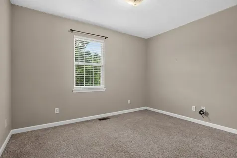 109 Brown Road Morrison TN 37357