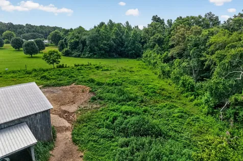 109 Brown Road Morrison TN 37357