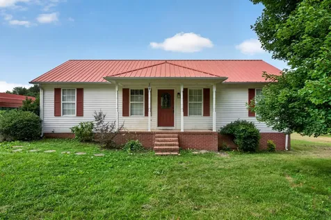 109 Brown Road Morrison TN 37357
