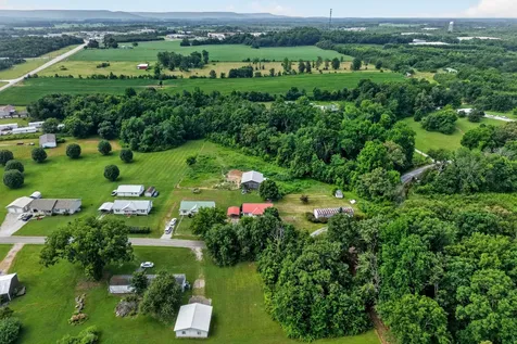 109 Brown Road Morrison TN 37357