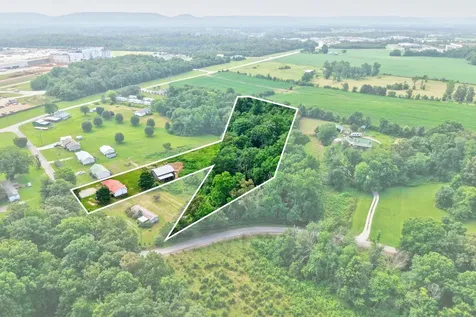 109 Brown Road Morrison TN 37357