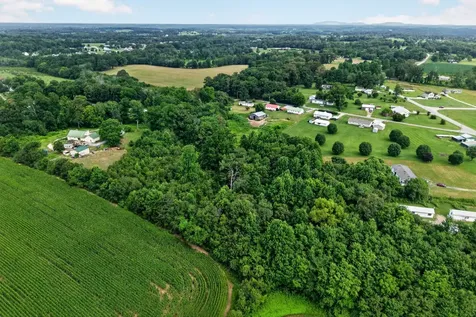 109 Brown Road Morrison TN 37357