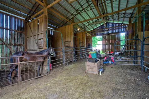 109 Brown Road Morrison TN 37357