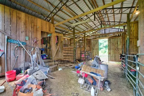 109 Brown Road Morrison TN 37357