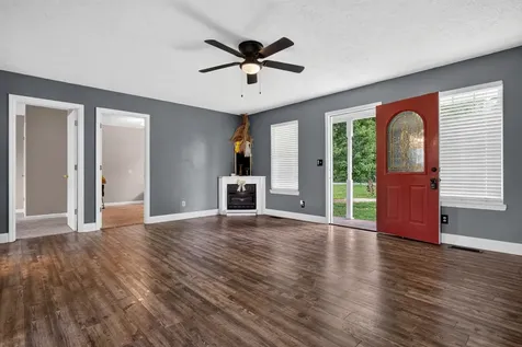 109 Brown Road Morrison TN 37357