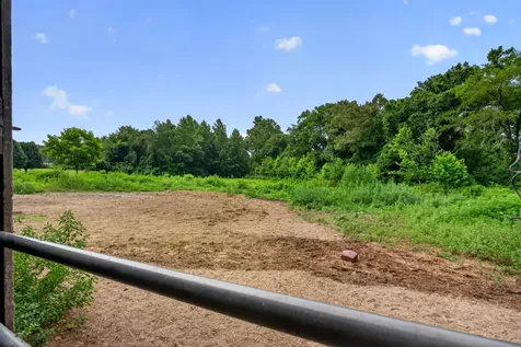 109 Brown Road Morrison TN 37357