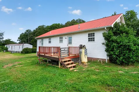 109 Brown Road Morrison TN 37357