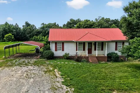 109 Brown Road Morrison TN 37357