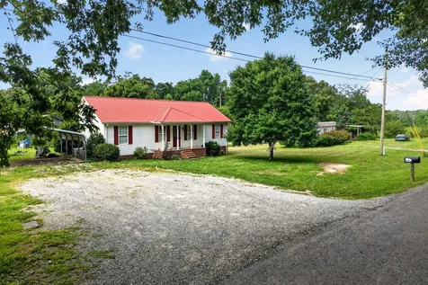 109 Brown Road Morrison TN 37357
