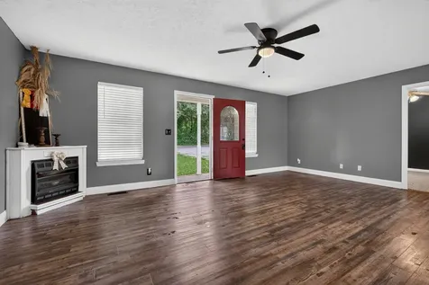 109 Brown Road Morrison TN 37357