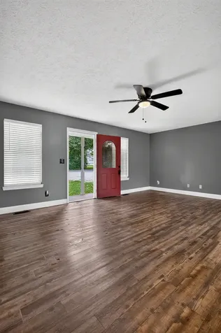 109 Brown Road Morrison TN 37357