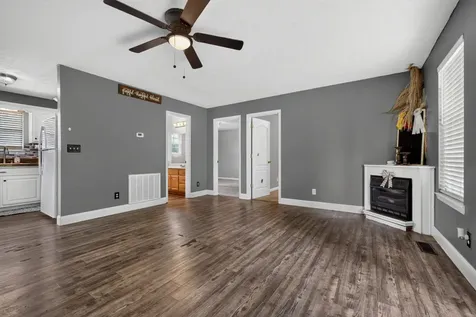 109 Brown Road Morrison TN 37357