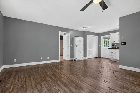 109 Brown Road Morrison TN 37357