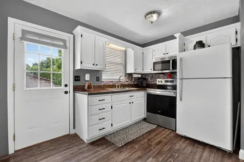 109 Brown Road Morrison TN 37357