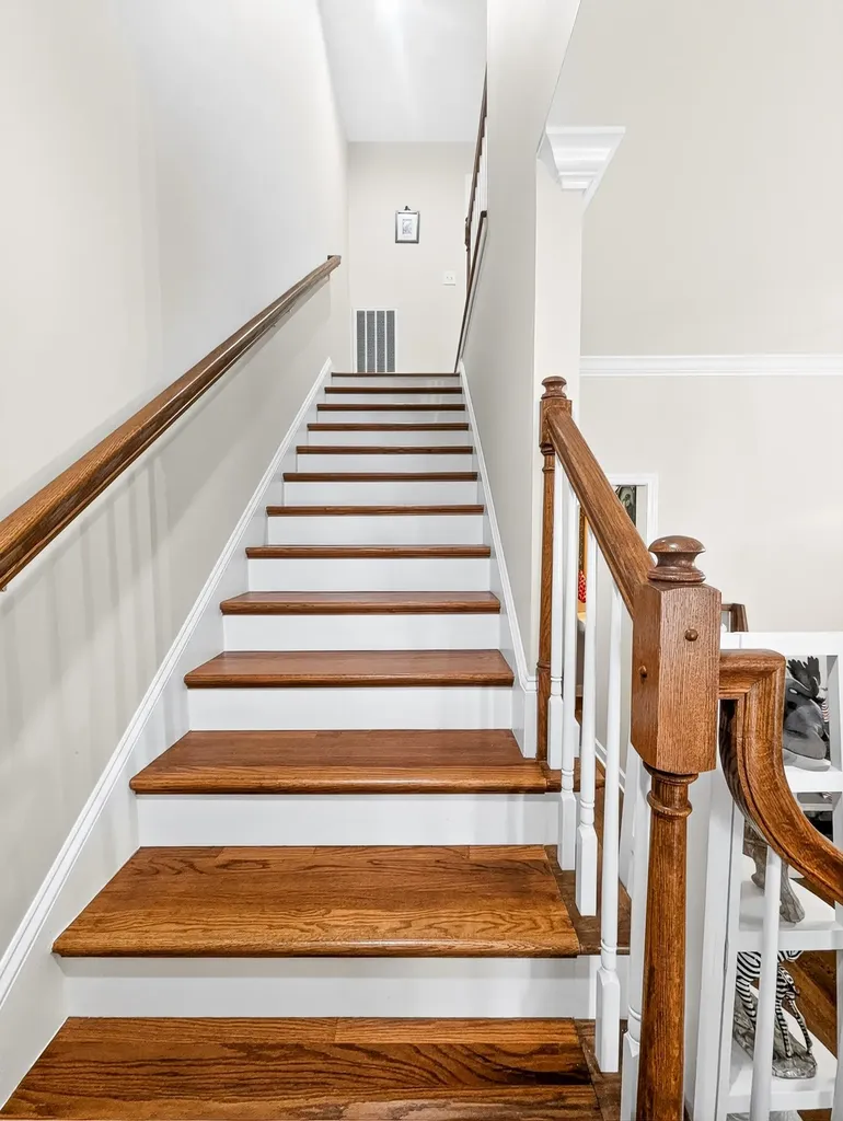 8 Baker Court Lebanon TN 37087