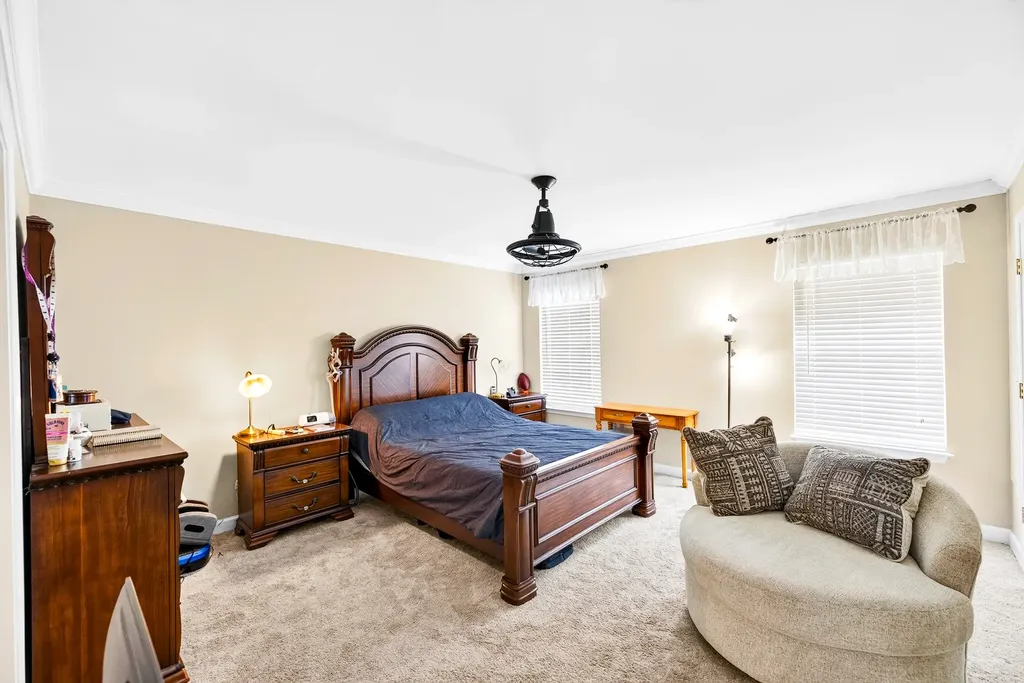 8 Baker Court Lebanon TN 37087
