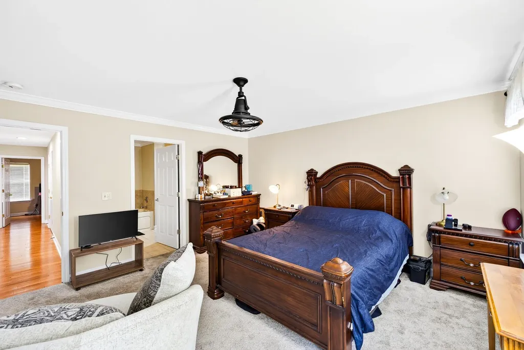 8 Baker Court Lebanon TN 37087