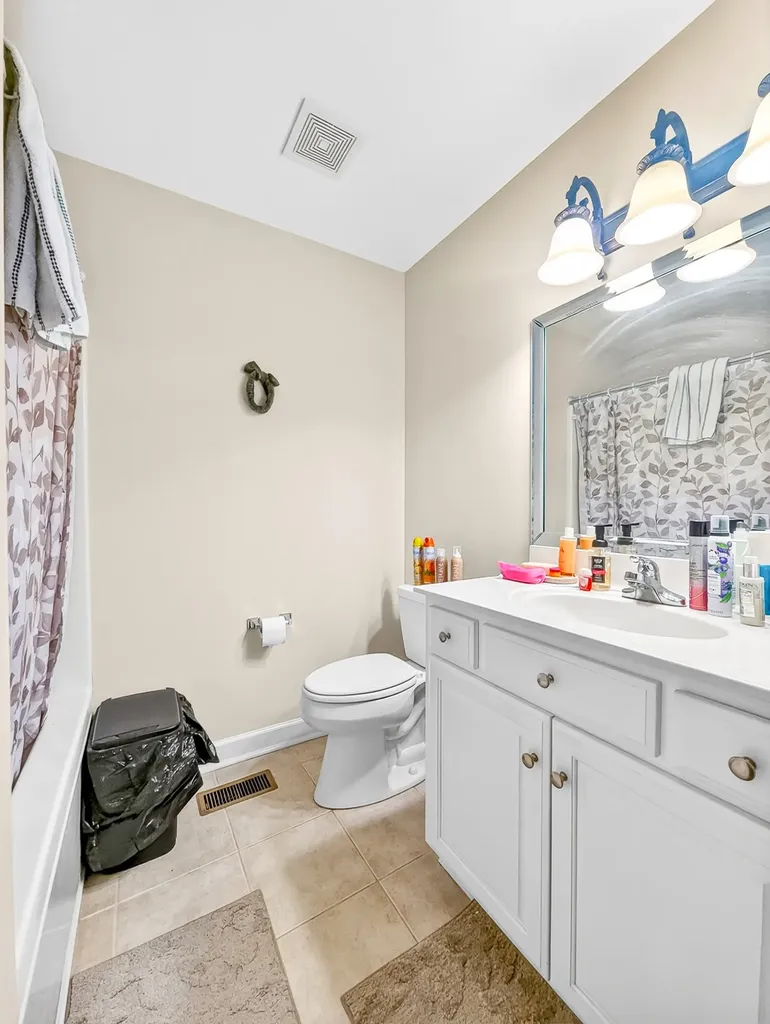 8 Baker Court Lebanon TN 37087