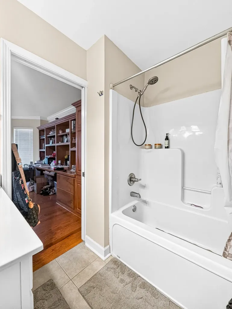 8 Baker Court Lebanon TN 37087