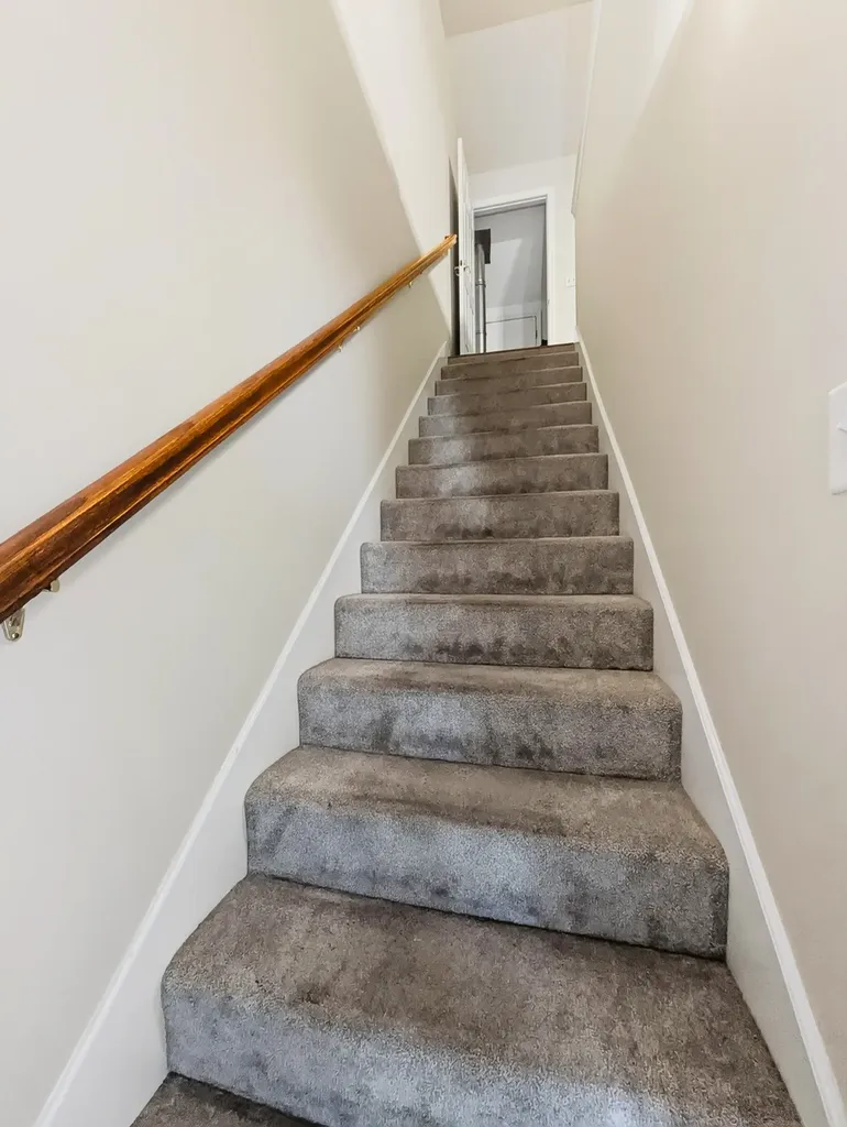 8 Baker Court Lebanon TN 37087