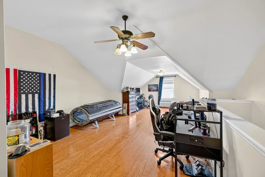 8 Baker Court Lebanon TN 37087