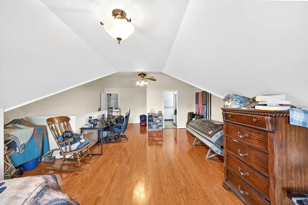 8 Baker Court Lebanon TN 37087