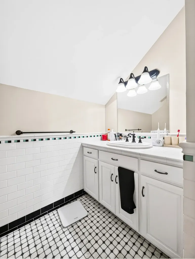8 Baker Court Lebanon TN 37087