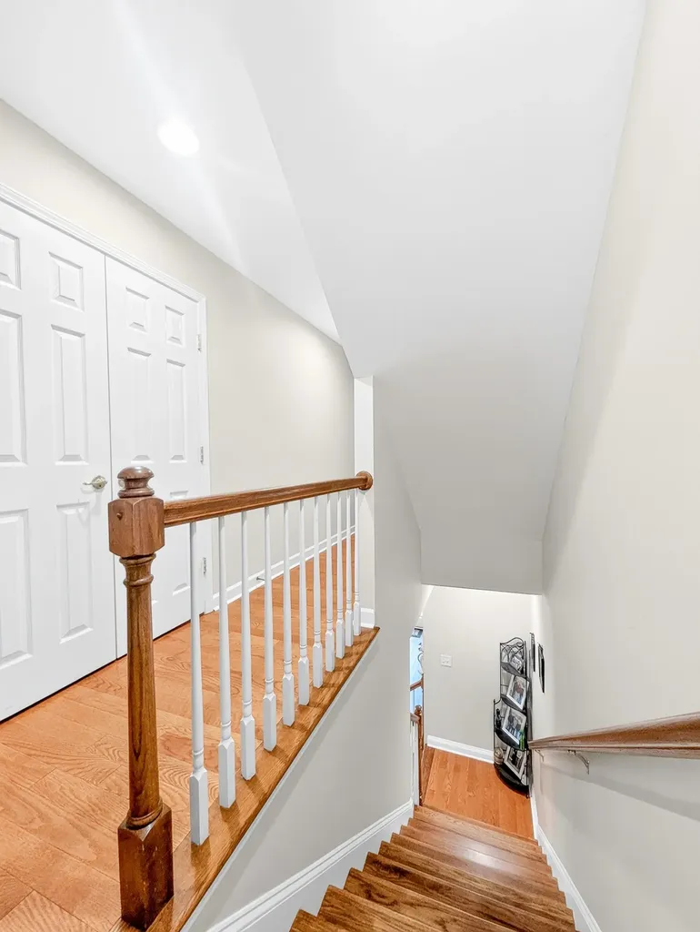8 Baker Court Lebanon TN 37087