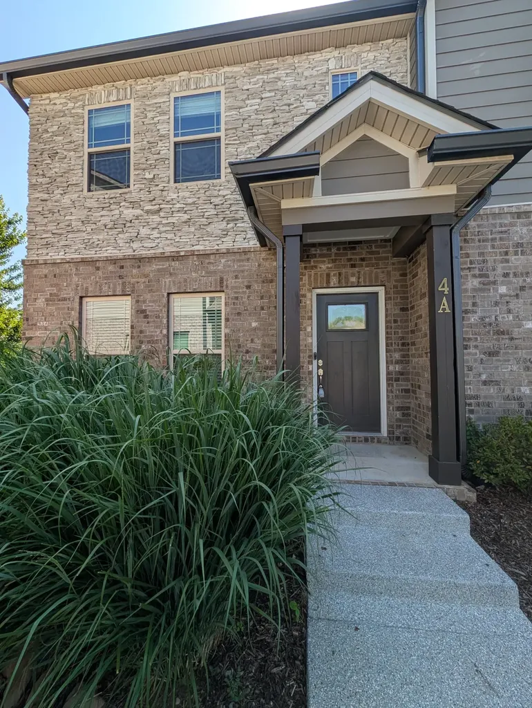 555 Gresham Lane Murfreesboro TN 37129