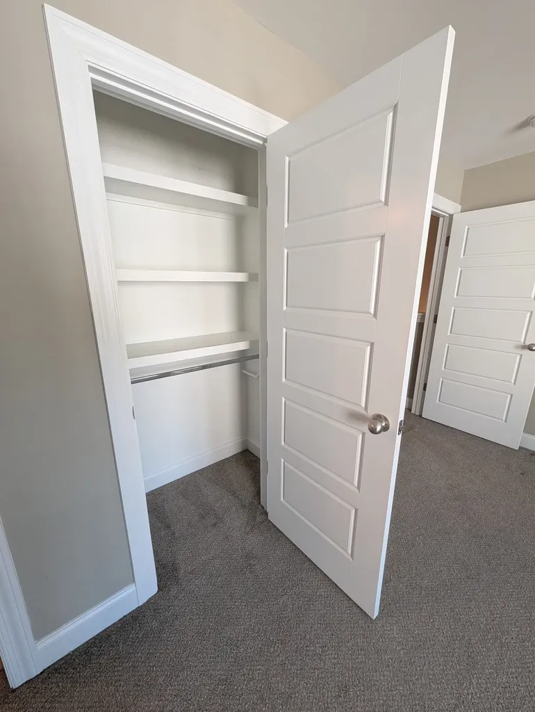 555 Gresham Lane Murfreesboro TN 37129