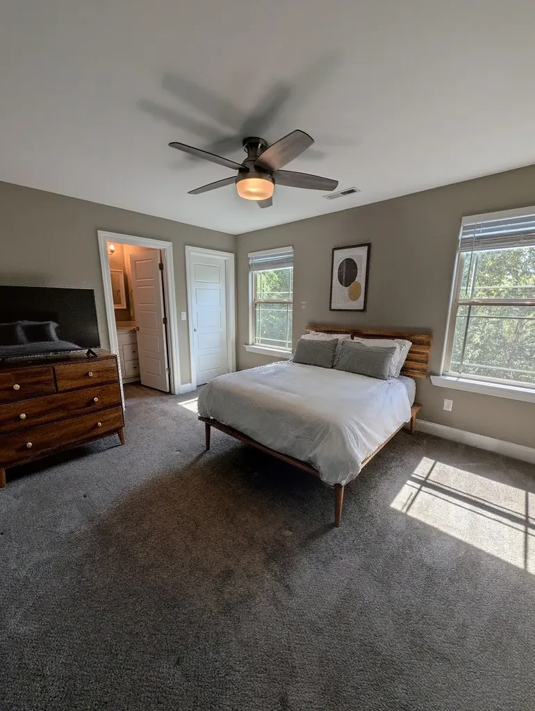 555 Gresham Lane Murfreesboro TN 37129
