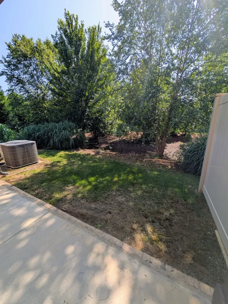 555 Gresham Lane Murfreesboro TN 37129