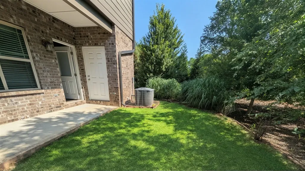 555 Gresham Lane Murfreesboro TN 37129