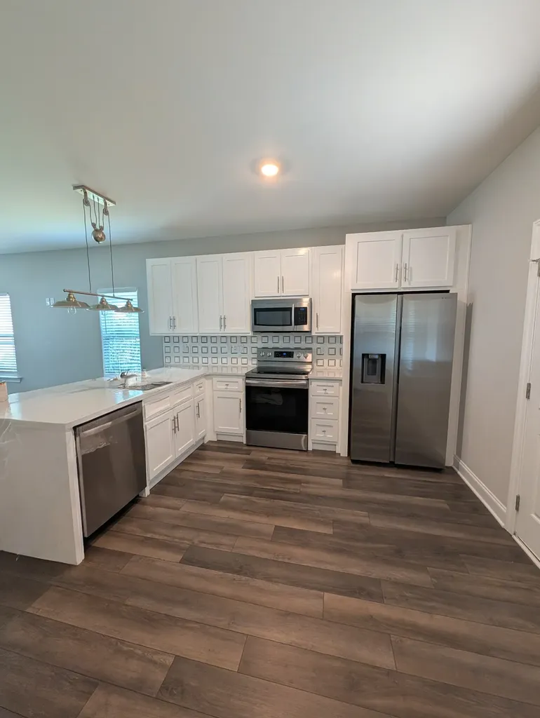 555 Gresham Lane Murfreesboro TN 37129