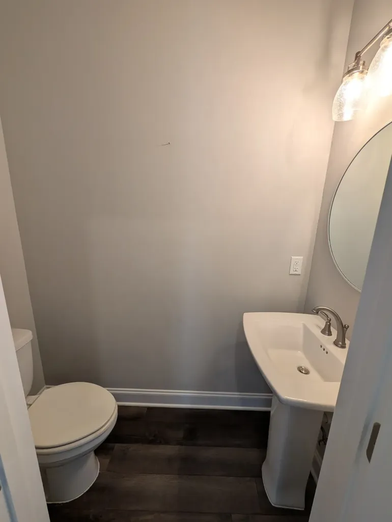 555 Gresham Lane Murfreesboro TN 37129