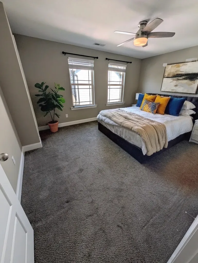 555 Gresham Lane Murfreesboro TN 37129