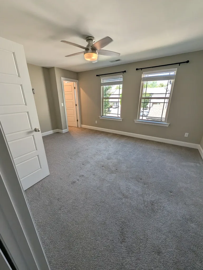 555 Gresham Lane Murfreesboro TN 37129