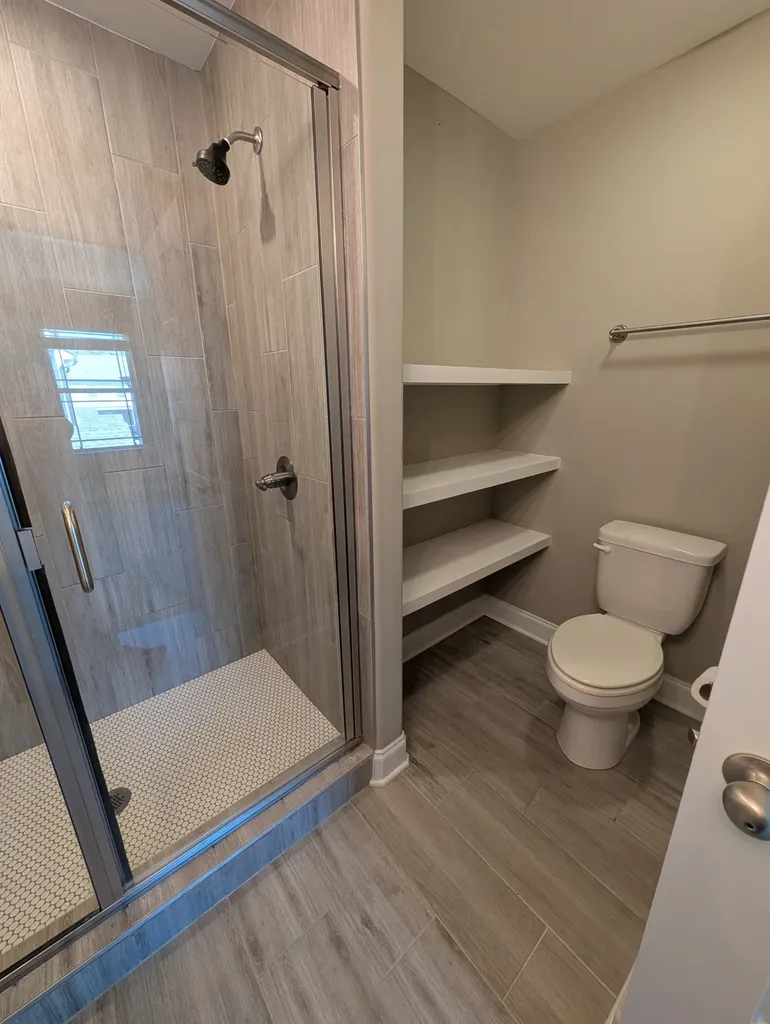 555 Gresham Lane Murfreesboro TN 37129